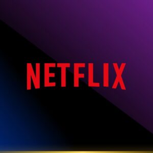 Netflix Premium Account 1 Month