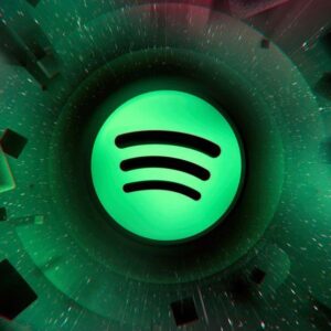 Spotify Premium Account LIFETIME